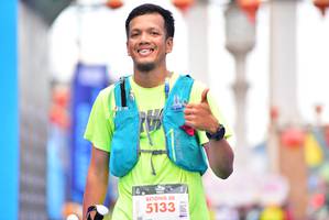 BIB: 5133
                            <button type="button" onclick="openModal(21799460)" class="btn btn-primary btn-sm float-right btn-popup" data-toggle="modal" data-target=".modal-high-quality">
                        <i class="fas fa-shopping-cart"></i> Add to Cart
                    </button>
                                            <button type="button" onclick="isThisMe(21799460, true)" class="btn btn-success btn-sm float-right btn-popup btn-isme hidden" data-toggle="tooltip" data-placement="bottom" title="นี่คือรูปของคุณใช่ไหม คลิกที่นี่เพื่อเอาเข้าอัลบั้ม">
                        <i class="fas fa-plus"></i> Add to album
                    </button>
                    <button type="button" onclick="isThisMe(21799460, false)" class="btn btn-warning btn-sm float-right btn-popup btn-isnotme hidden">
                        <i class="fas fa-ban"></i> Remove from album
                    </button>